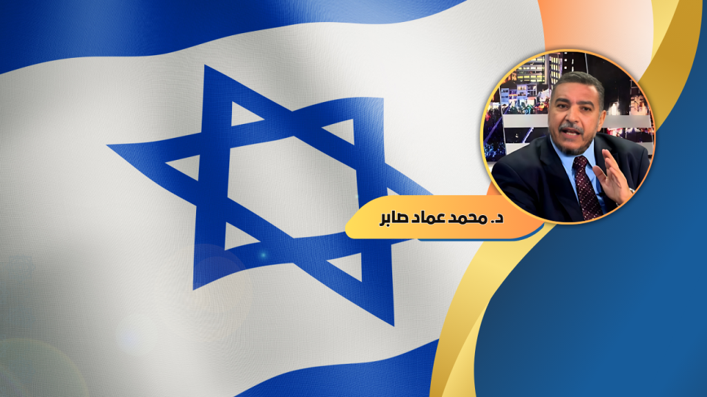 د. محمد عماد صابر يكتب : عصا موسى.. سنة الله في نصرة المستضعفين.