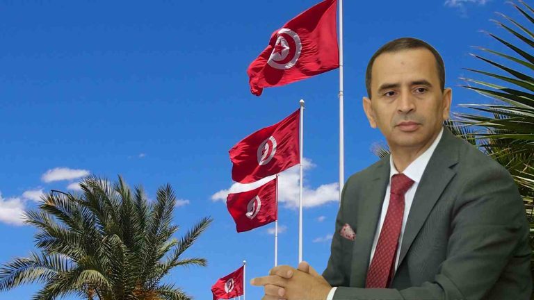 ماهر المذيوب: التونسيون في الخارج شريان حياة وأمل استراتيجي لإنقاذ تونس