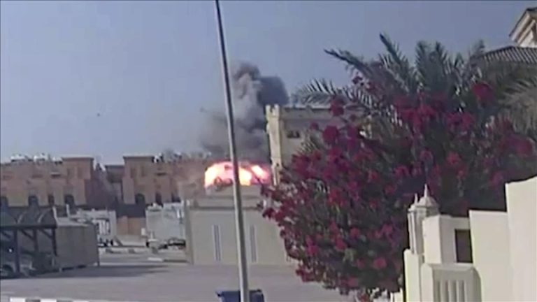 حماس: المفاوضات متوقفة منذ محاولة الاغتيال في الدوحة