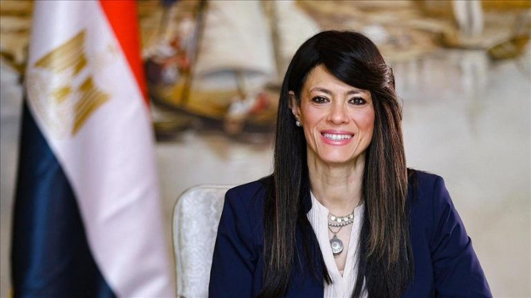 مصر: الصناعة التحويلية تتصدر الاقتصاد بحصة 16% من الناتج المحلي و252.8 مليار جنيه