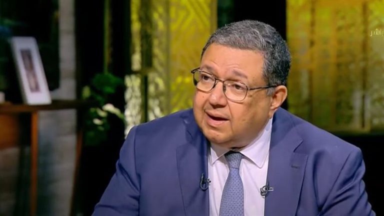 زياد بهاء الدين يكتب : دون إصلاح سياسي سوف تظل مشاكلنا الاقتصادية قائمة – لن ينصلح الاقتصاد ما لم تنفرج السياسة (٢)