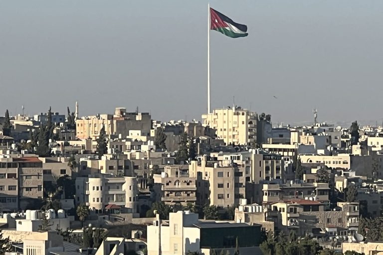 تغييرات مرتقبة في المناصب الأمنية والعسكرية العليا بالأردن وسط تحديات إقليمية وداخلية