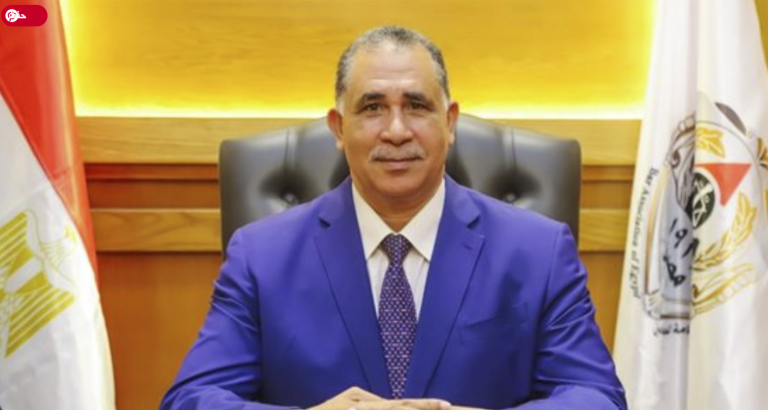 اجتماع موسع بين نقيب المحامين والنقباء الفرعيين لبحث المشكلات المهنية والصحية واتخاذ قرارات جديدة