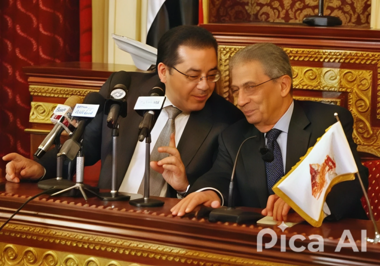 د.أيمن نور يكتب: شخصيات في حياتي (١٥).. عمرو موسى في يوم مولده