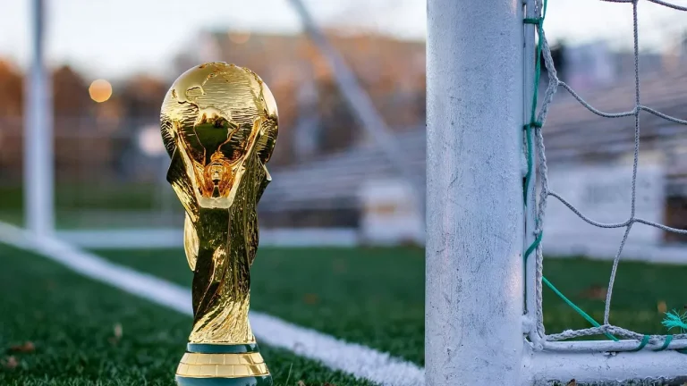 أمريكا رفضت منح التأشيرات لبعثة إيران لحضور قرعة كأس العالم 2026
