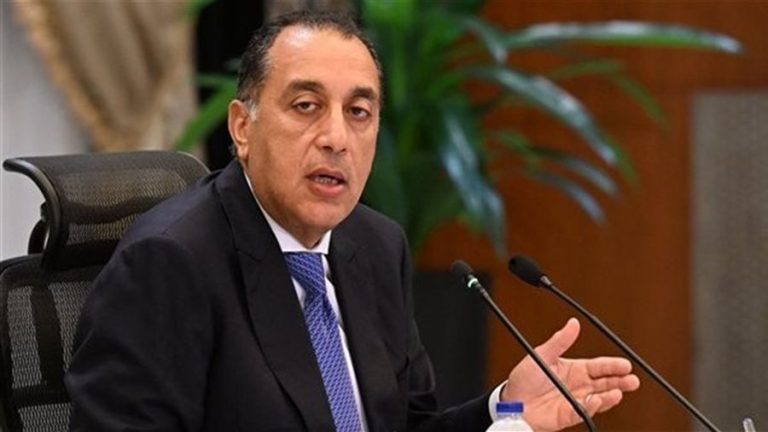 مجلس الوزراء يوافق على إسقاط الجنسية المصرية عن 4 أشخاص لتجنسهم وخدمتهم بدول أجنبية