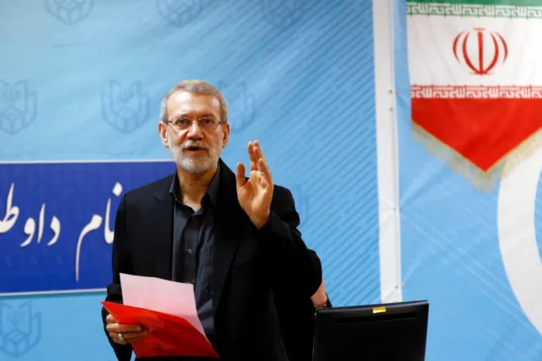 إيران تعلن إلغاء اتفاق التعاون مع الوكالة الدولية للطاقة الذرية بعد تفعيل آلية الزناد