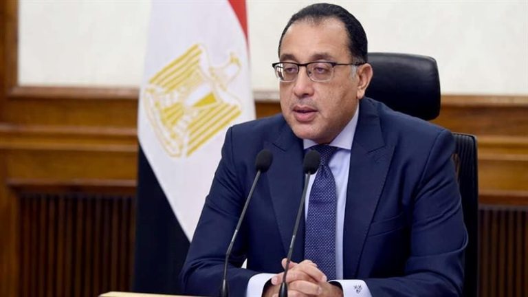 مدبولي يتوجه إلى شرم الشيخ للمشاركة في افتتاح مؤتمر “الانتوساي” بحضور دولي واسع