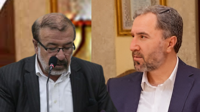 بيان اعتذار وتوضيح من موقع “أخبار الغد” – باريس-