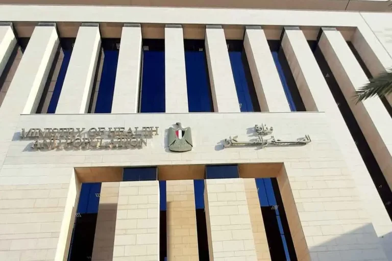 100 يوم صحة  تُقدّم أكثر من 138 مليون خدمة طبية مجانية خلال 98 يومًا في أنحاء الجمهورية