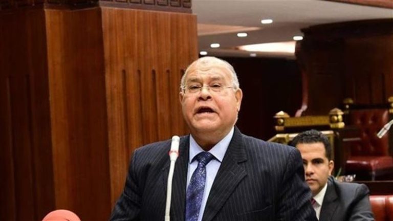 ناجي الشهابي: استبعاد قائمتي “الجيل” في شرق وغرب الدلتا ظلم بيّن.. وسنواصل المعركة القانونية حتى إنصافنا