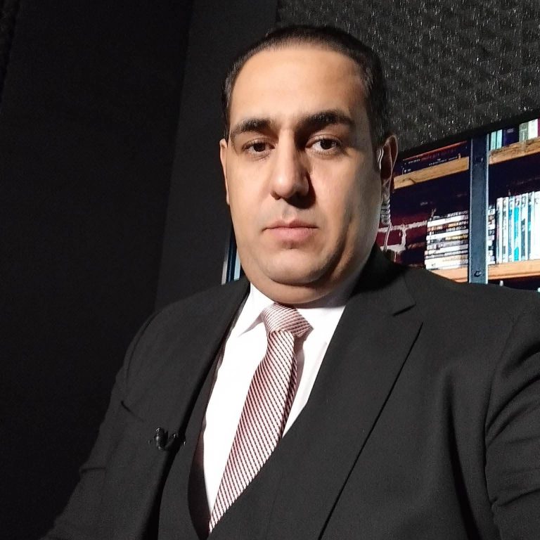 اشتباكات أمام محكمة طنطا أثناء تقديم أوراق الترشح.. والمرشح أحمد عبد ربه يتهم “بلطجية مأجورين” بالاعتداء عليه