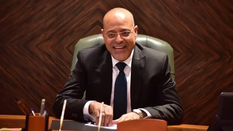 مصر..حملات تفتيش لكشف مدى الالتزام بتطبيق الحد الأدنى للأجور