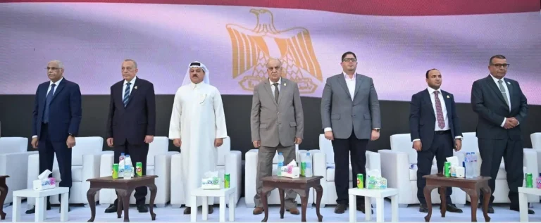 حزب الوعي يختتم المرحلة الثالثة من برنامجه التدريبي حول مهارات قيادة الحملات الانتخابية