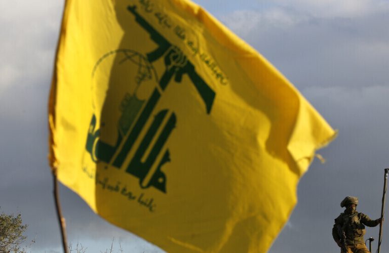 حزب الله: استهداف منزل نتنياهو كان مقصودا ويعتبر إنجازا استخباريا