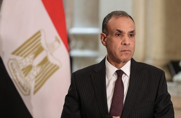 بدر عبد العاطي: واثقون من تنفيذ المرحلة الأولى من اتفاق غزة