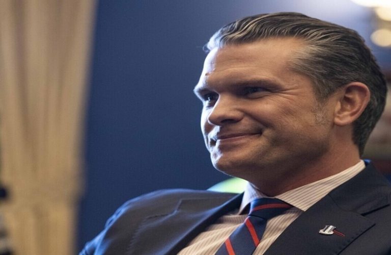 واشنطن: حان الوقت لإنهاء الحرب في أوكرانيا وبدء التفاوض