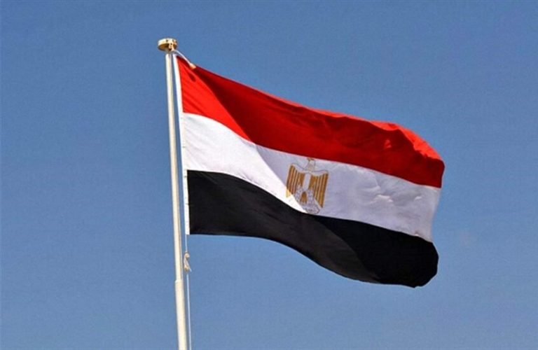 تحذير مصري جديد لإثيوبيا في أزمة سد النهضة