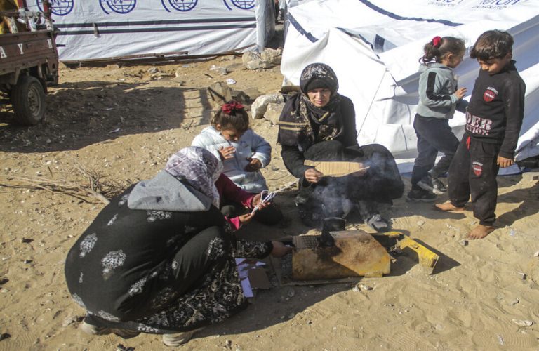 استشهاد 19 فلسطينيا بنيران الاحتلال في 48 ساعة