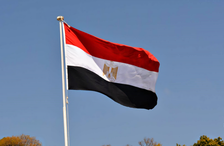 مصر.. وزارة التنمية تقيل 15 مسؤولا في الإدرة المحلية