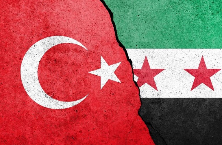 49 طالبا سوريا يبدأون تدريبهم في كليات تركيا العسكرية