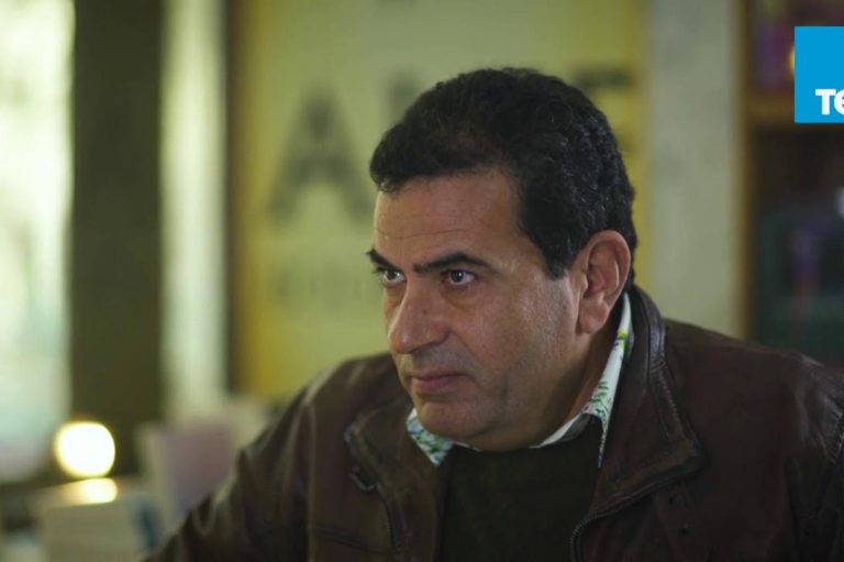 عزت القمحاوي يهاجم خطة ترامب ويصفها ببلطجة سياسية لإجبار حماس على الاستسلام