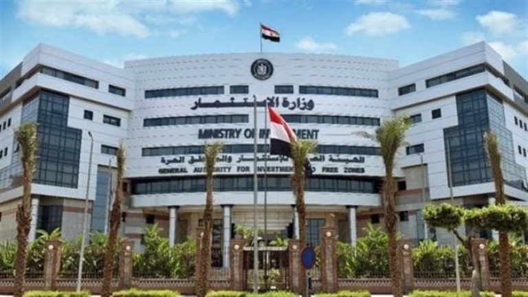 قرار وزاري بفرض رسوم فحص على واردات «صبغات سودان»