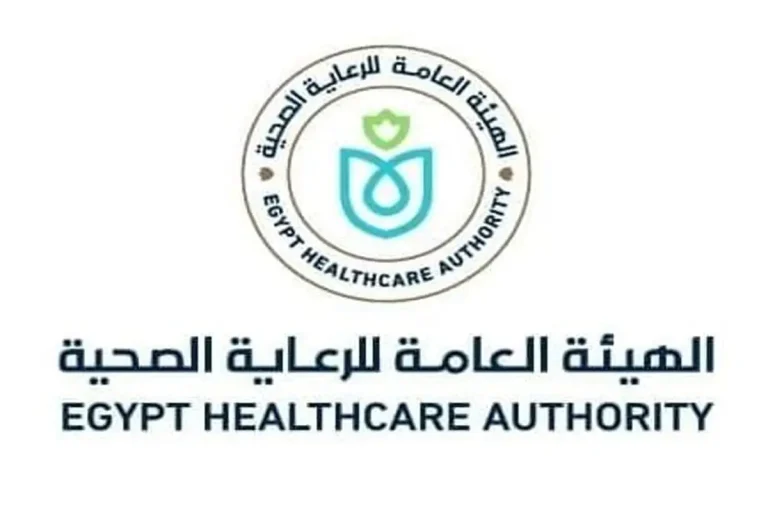 رفع درجة الاستعداد القصوى في أسوان لتأمين احتفالات تعامد الشمس على وجه رمسيس الثاني