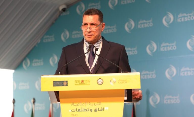 مصباح العلي يكتب: لينا طبّال.. الصلبة في زمن الخنوع