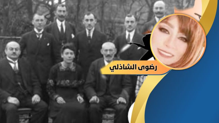 د.رضوي الشاذلي تكتب: عائلة روتشيلد.. بين النفوذ المالي والحكايات الأسطورية.. هل تتحكم حقا في أمريكا؟