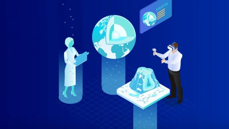 جدل واسع بعد إعلان مؤسس “OpenAI” عن نية السماح بمحتوى جنسي في “شات جي بي تي” اعتبارًا من ديسمبر