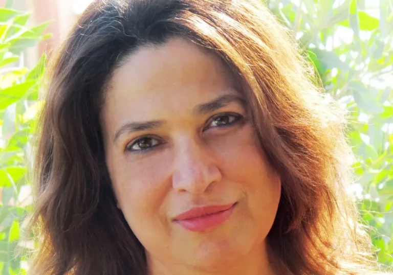 مي عزام تكتب: كسر حلقة التكرار.. نحو وعى مصري جديد