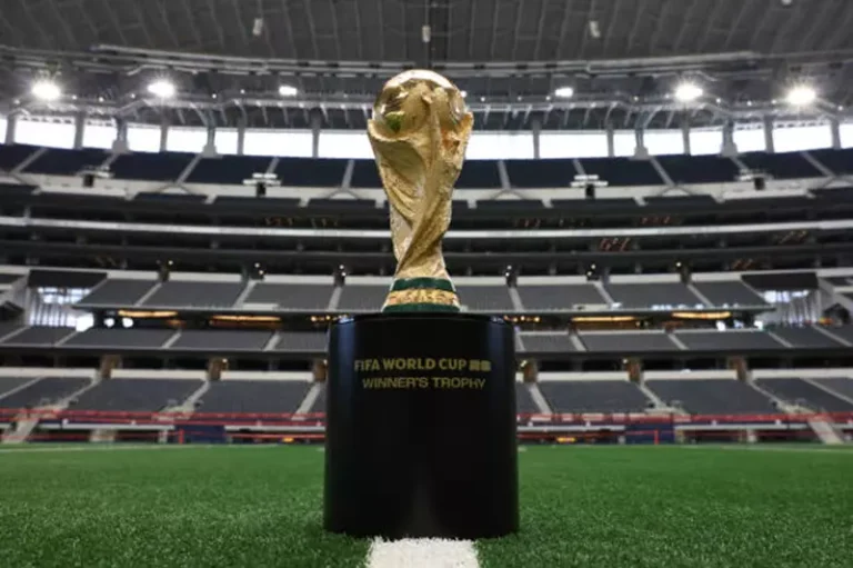 مواجهات نارية في تصفيات كأس العالم 2026.. اليوم حسم التأهل في القارات الثلاث