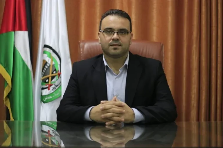 “حماس” تؤكد التزامها باتفاق الهدنة وتدعو لحوار وطني شامل لتوحيد الصف الفلسطيني