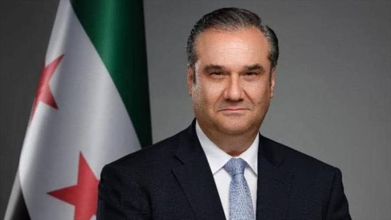 سوريا تعلن إصدار عملة جديدة بست فئات خالية من صور ورموز.. لأول مرة بعد سقوط نظام الأسد