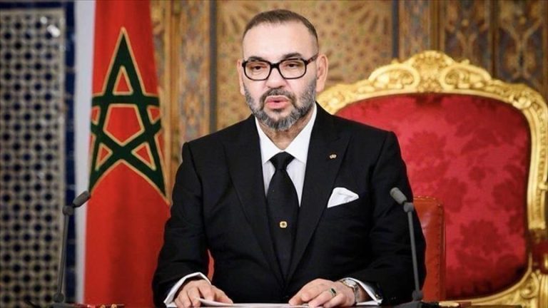 المغرب يخصص 140 مليار درهم للتعليم والصحة ويعلن عن 27 ألف وظيفة جديدة في 2026