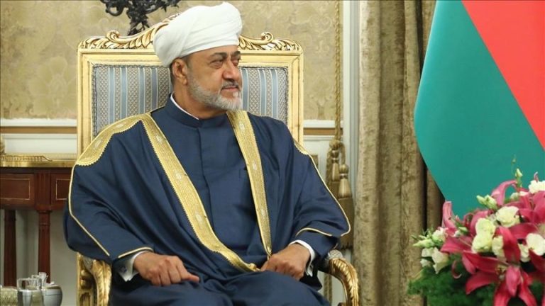 مرسومان سلطانيان لإنشاء منطقتين اقتصاديتين بالظاهرة والبريمي لدعم التنمية والاستثمار العماني