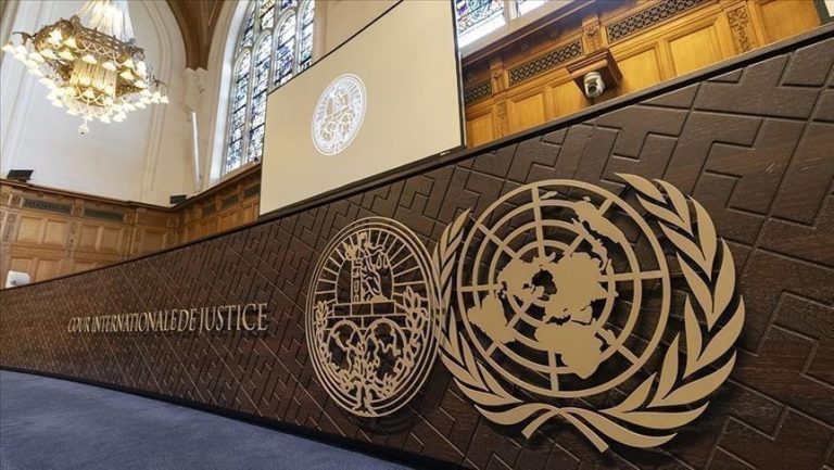 الأونروا ترحب بحكم “العدل الدولية” بشأن التزامات إسرائيل تجاهها وتطالب بتسهيل عملها في غزة