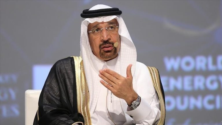 السعودية تعلن عن مشاريع تنموية كبرى في موريتانيا وتعزيز الشراكات بين القطاعين العام والخاص