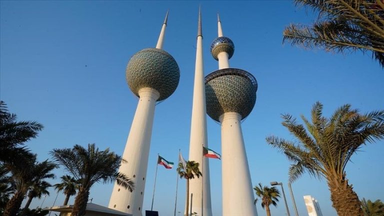 الكويت تنجح في إصدار سندات سيادية بقيمة 11.25 مليار دولار