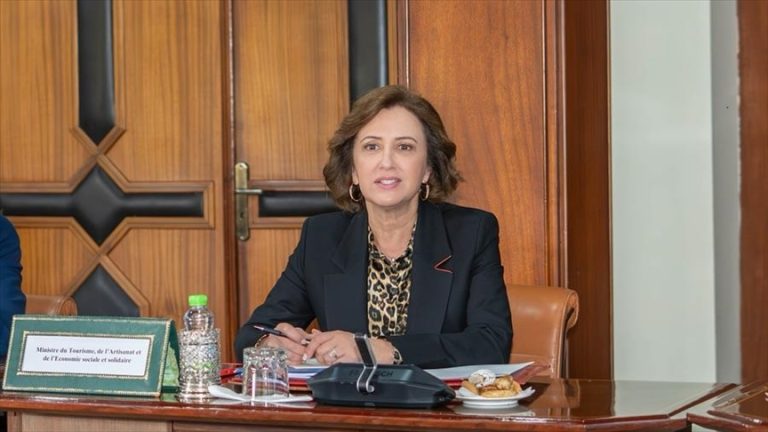 ارتفاع قياسي في عدد السياح بالمغرب خلال 2025.. 15 مليون زائر في 9 أشهر