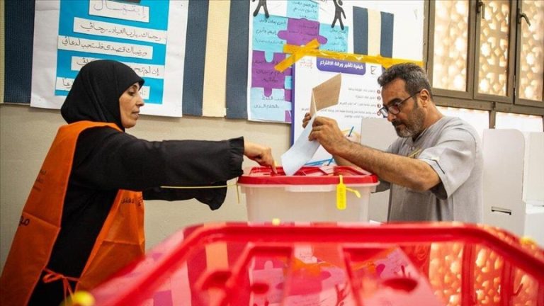 الأمم المتحدة ترحب بنجاح انتخابات 16 مجلسًا بلديًا في ليبيا دون حوادث أمنية