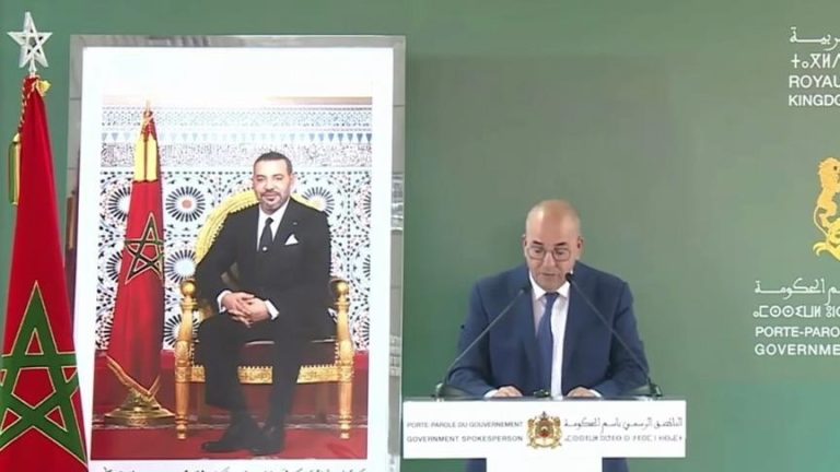 المغرب يرفع ميزانية الدفاع لعام 2026 بنسبة 18% لتصل إلى 157 مليار درهم