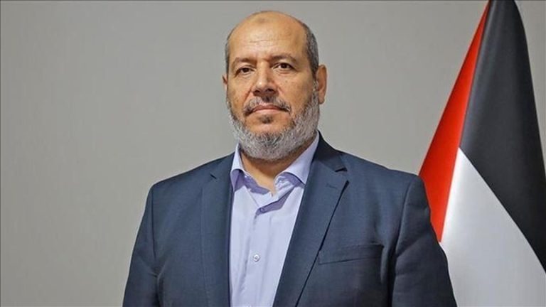 خليل الحية: اتفاق غزة يشمل ضمانات دولية بعدم استئناف الحرب وإفراجًا واسعًا عن الأسرى