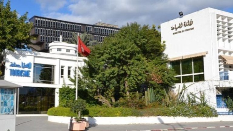 تونس تستقبل أكثر من 9 ملايين سائح منذ بداية 2025 وتسعى للوصول إلى 11 مليون بنهاية العام