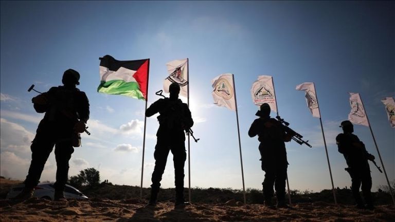 فصائل المقاومة: اتفاق وقف النار ثمرة صمود الشعب الفلسطيني وجهود الوسطاء