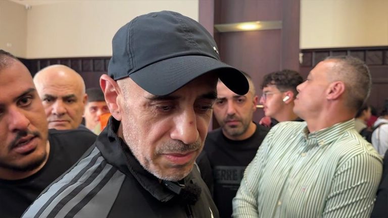 محرر فلسطيني: إسرائيل نكلت بالأسرى حتى آخر لحظة قبيل الإفراج عنهم