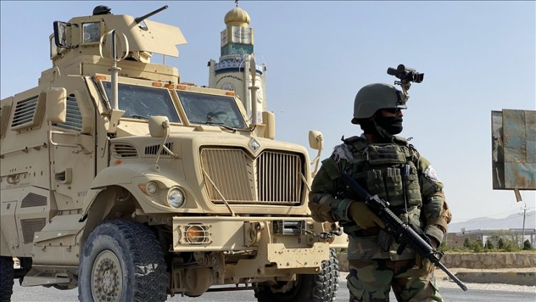 فشل محادثات إسطنبول بين باكستان وأفغانستان.. إسلام آباد تتهم طالبان بالتهرب وكابول ترد بالإنكار