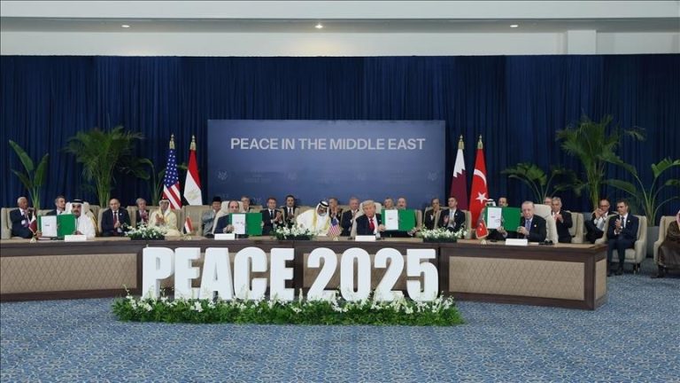 معارضون إسرائيليون ينتقدون الدور التركي في اتفاق غزة ويتهمون حكومة نتنياهو بالفشل