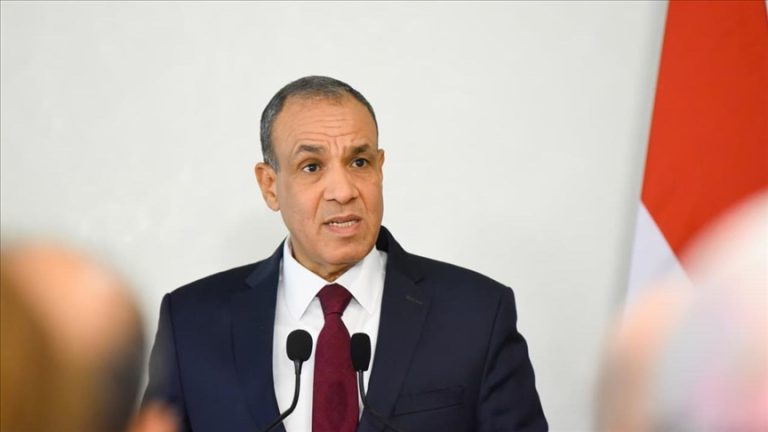 مصر ترحب باتفاق وقف إطلاق النار بين باكستان وأفغانستان وتدعو للحلول الدبلوماسية